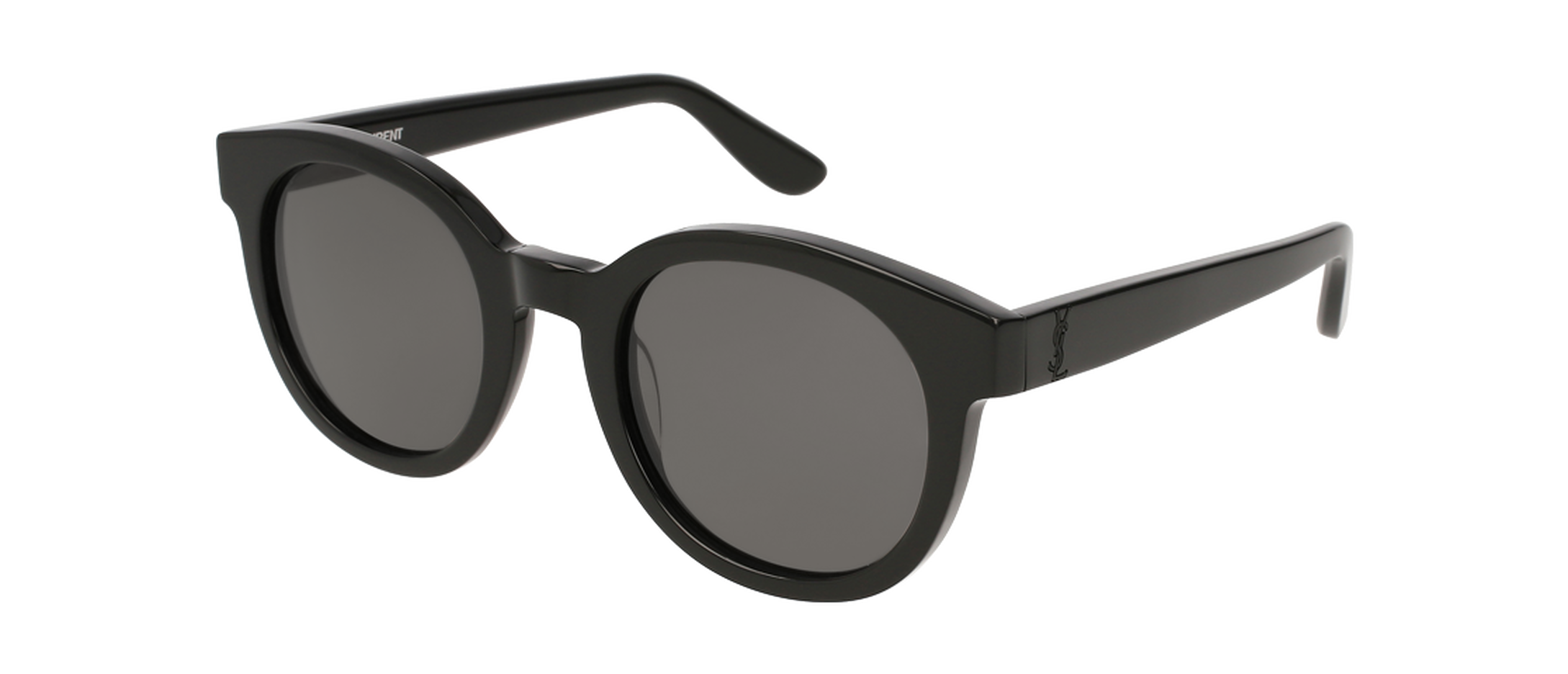 SL M15